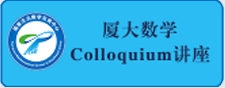 久久久精品国产亚洲成人满18免费网站