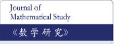 久久久精品国产亚洲成人满18免费网站