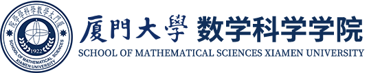 久久久精品国产亚洲成人满18免费网站