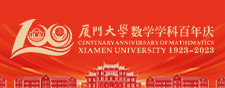 久久久精品国产亚洲成人满18免费网站