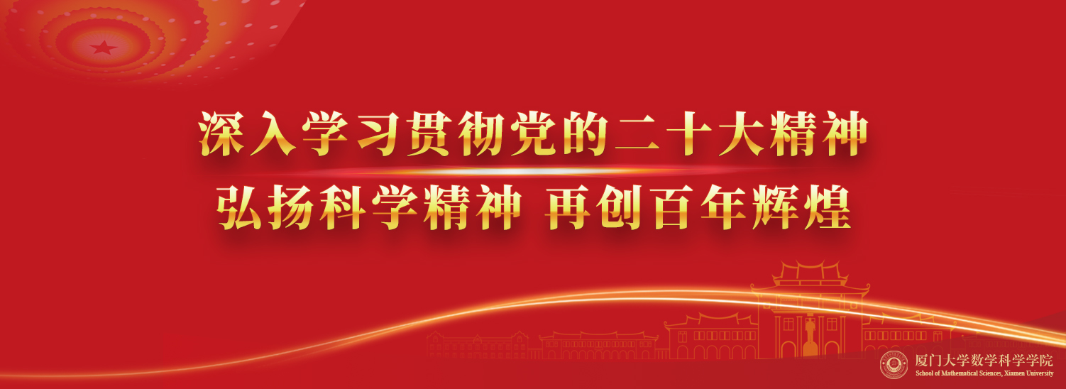 久久久精品国产亚洲成人满18免费网站