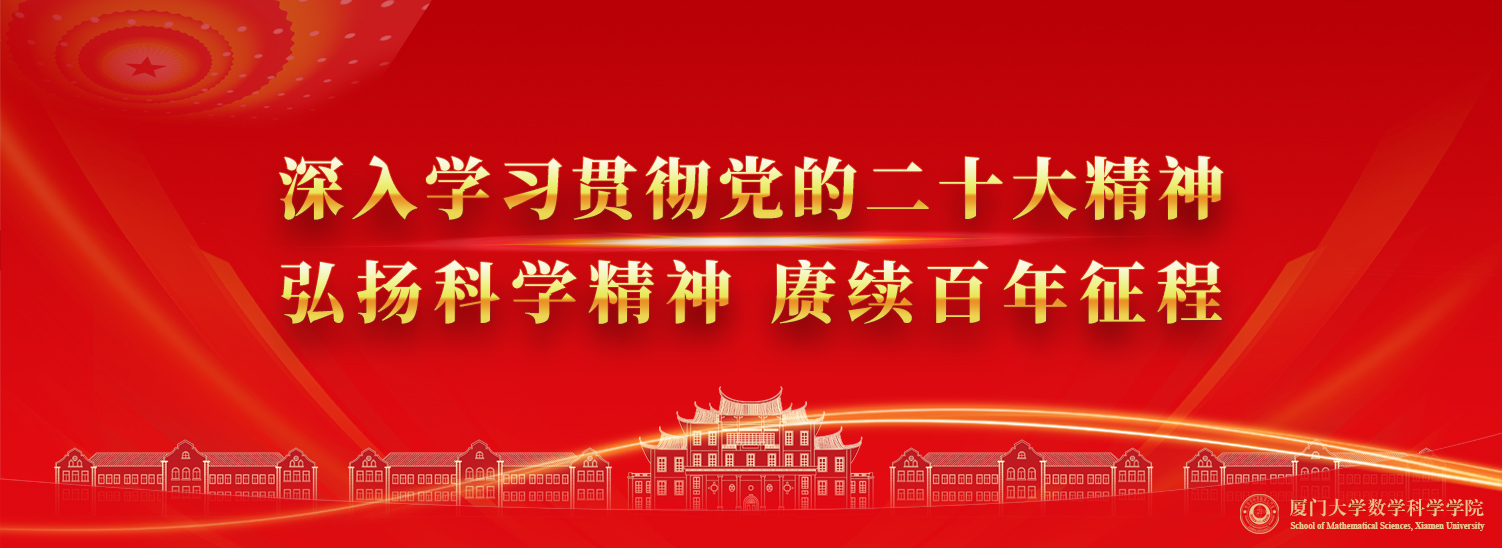 久久久精品国产亚洲成人满18免费网站