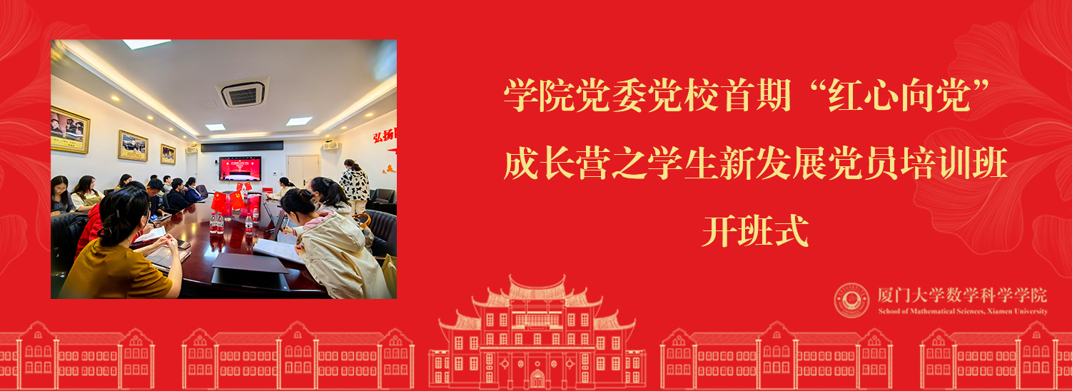 久久久精品国产亚洲成人满18免费网站