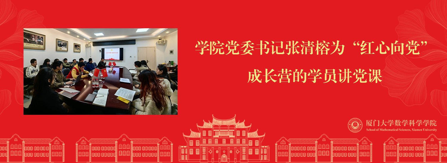 久久久精品国产亚洲成人满18免费网站