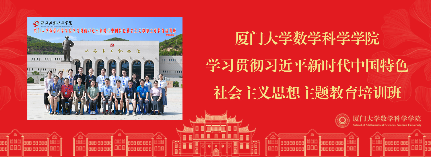 久久久精品国产亚洲成人满18免费网站