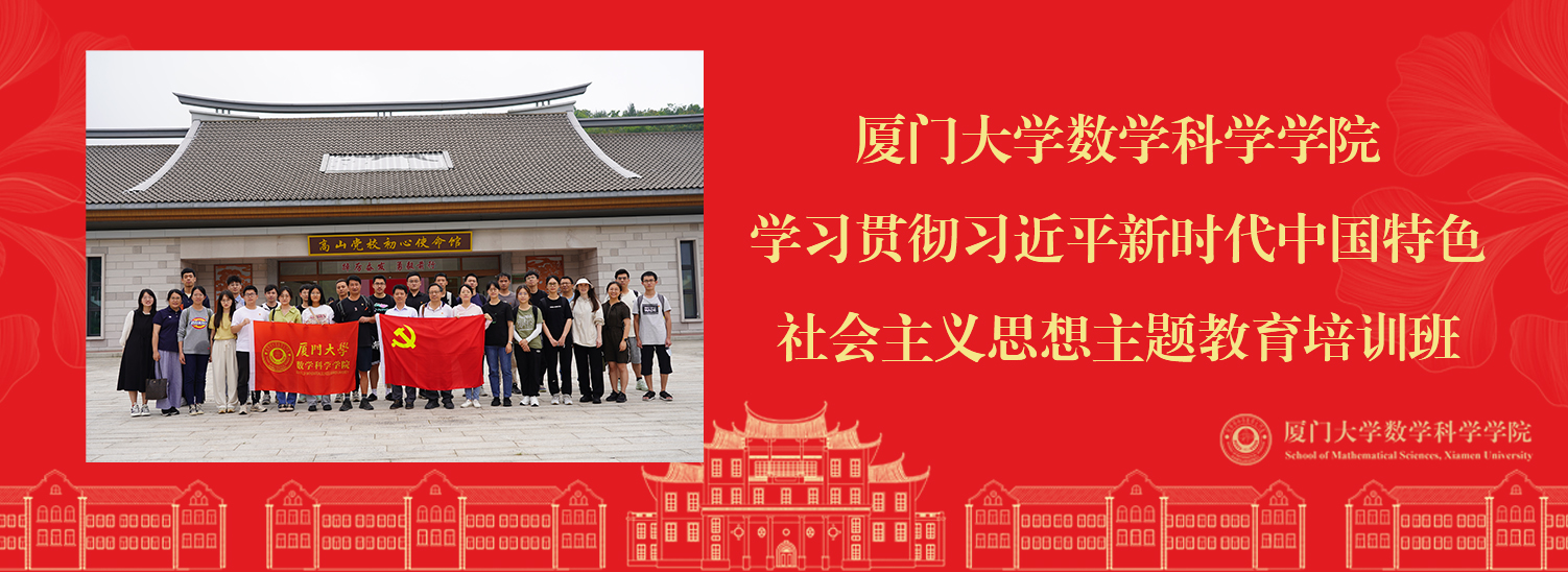 久久久精品国产亚洲成人满18免费网站