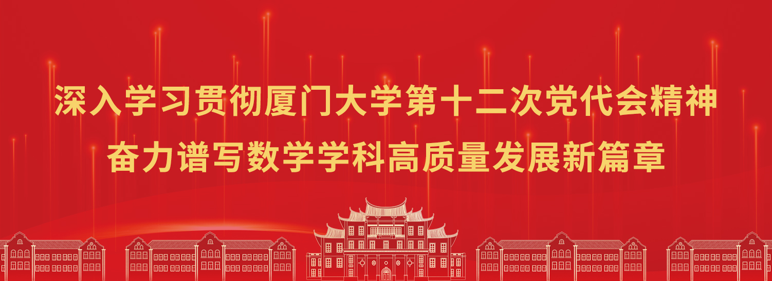 久久久精品国产亚洲成人满18免费网站
