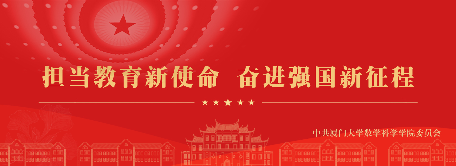 久久久精品国产亚洲成人满18免费网站