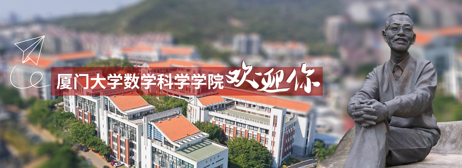 久久久精品国产亚洲成人满18免费网站
