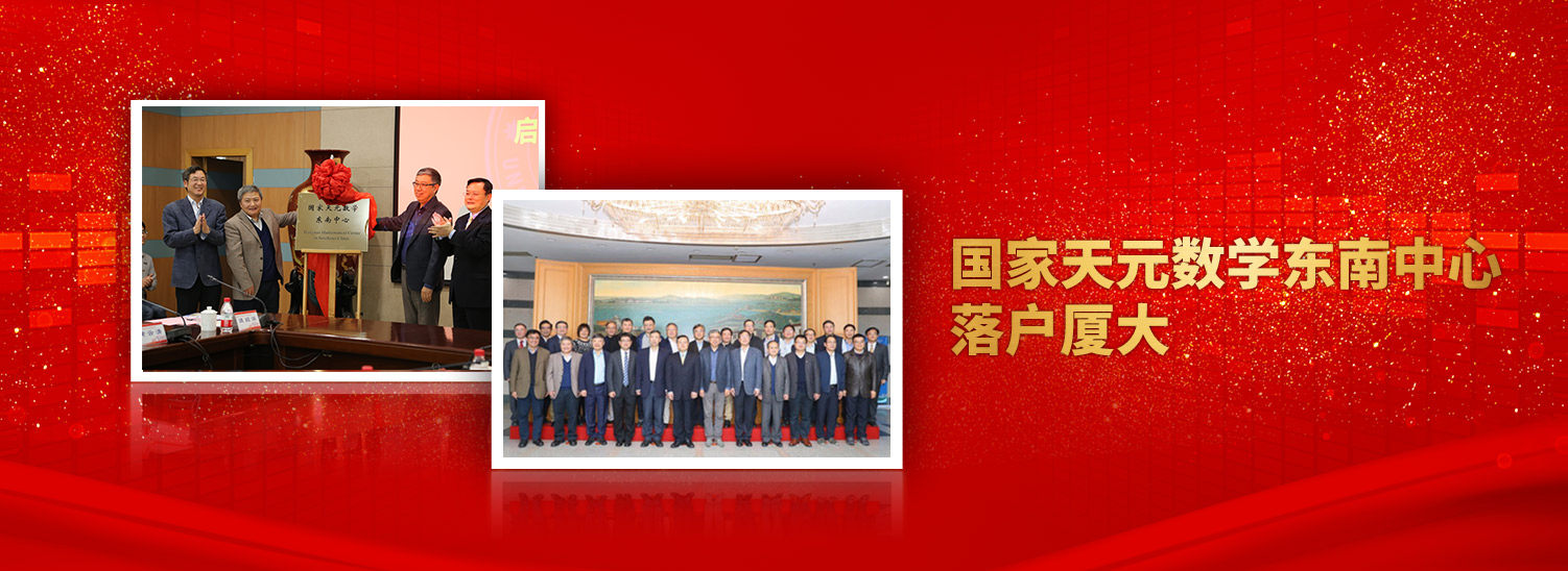 久久久精品国产亚洲成人满18免费网站