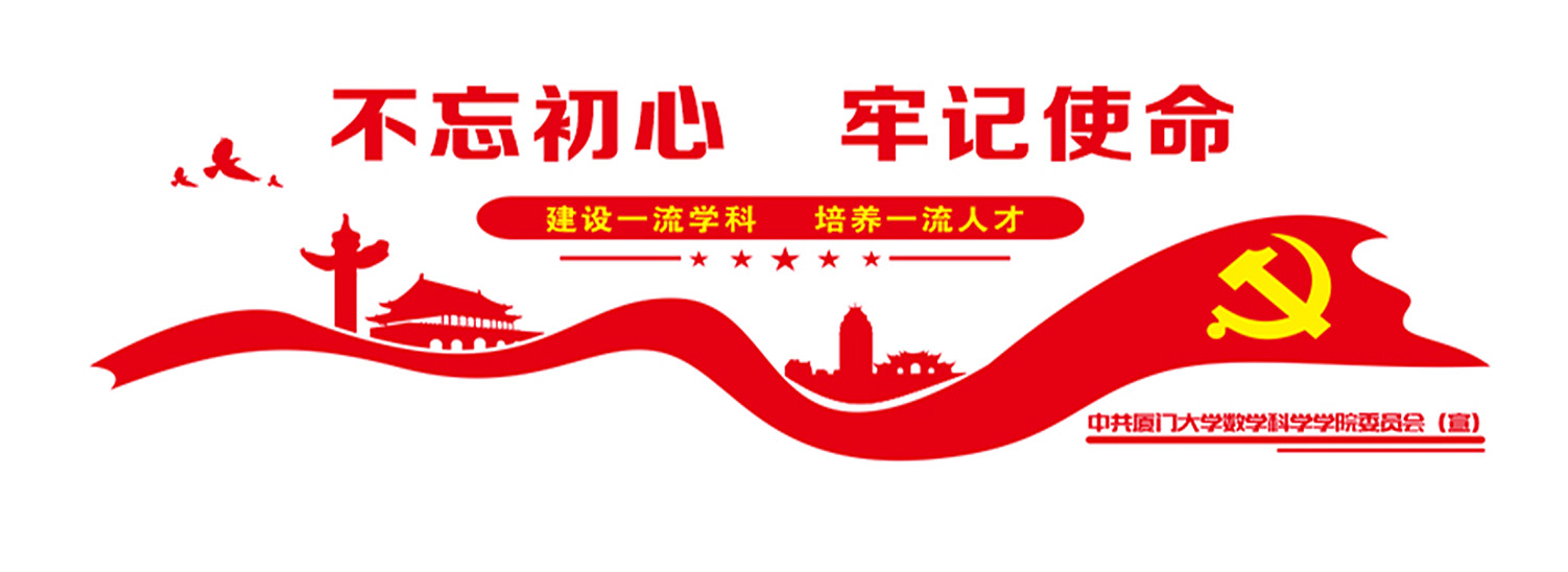 久久久精品国产亚洲成人满18免费网站