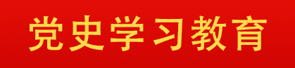 久久久精品国产亚洲成人满18免费网站