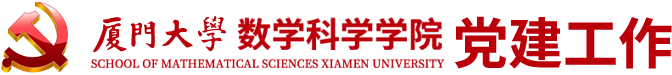 久久久精品国产亚洲成人满18免费网站