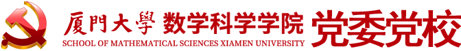 久久久精品国产亚洲成人满18免费网站