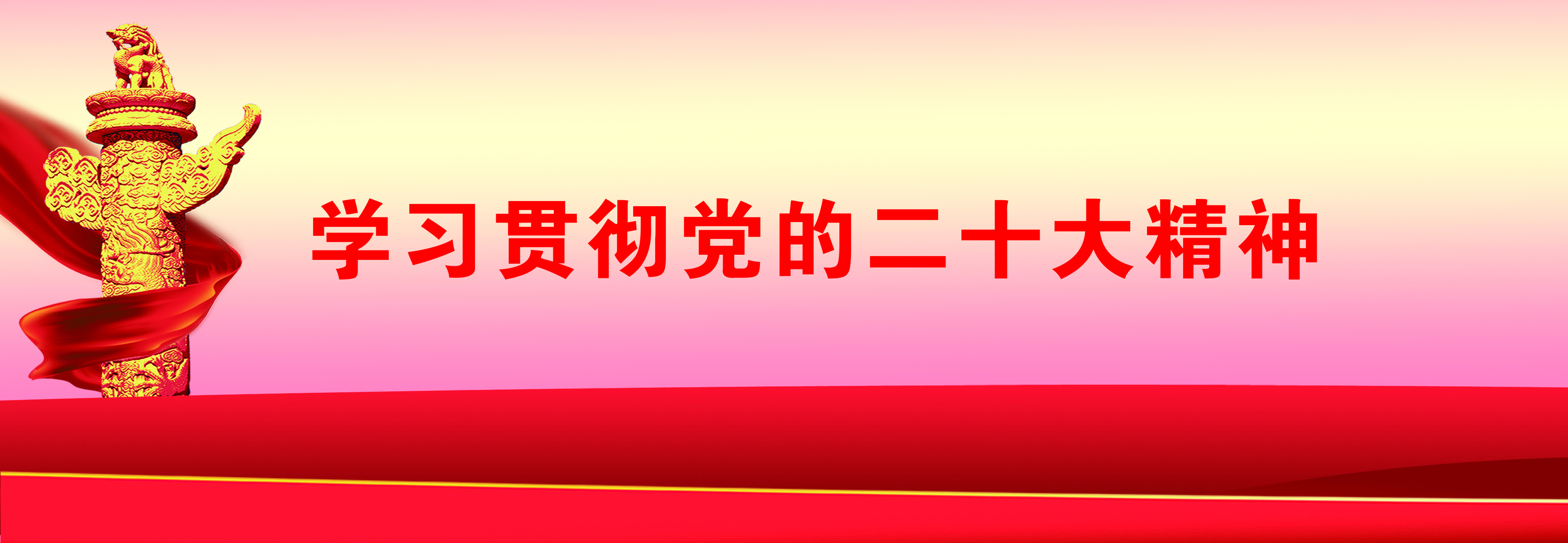 久久久精品国产亚洲成人满18免费网站