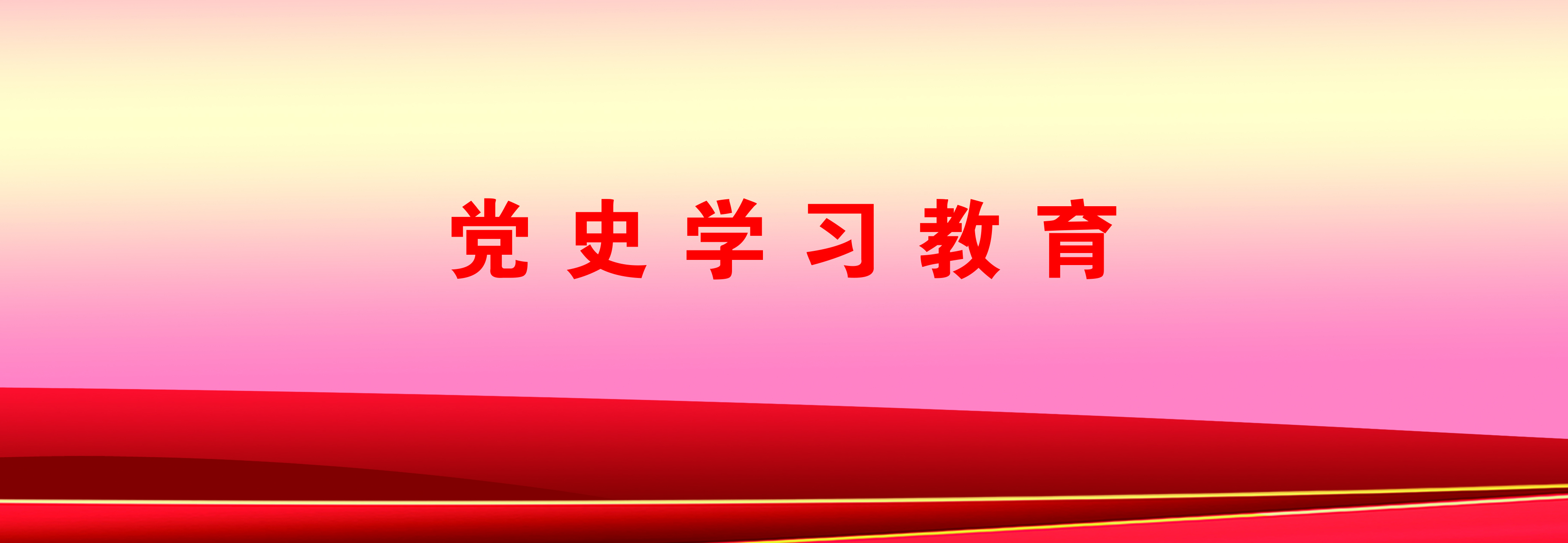 久久久精品国产亚洲成人满18免费网站
