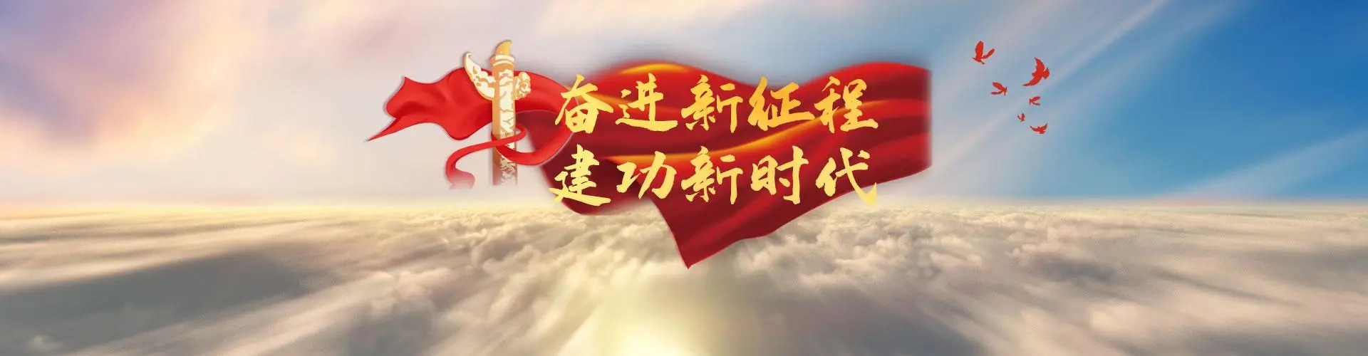 久久久精品国产亚洲成人满18免费网站