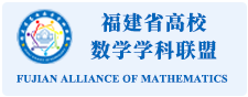 久久久精品国产亚洲成人满18免费网站