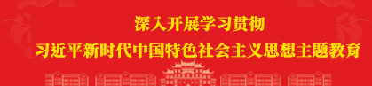 久久久精品国产亚洲成人满18免费网站