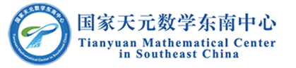 久久久精品国产亚洲成人满18免费网站