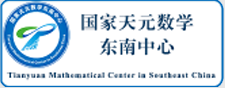 久久久精品国产亚洲成人满18免费网站