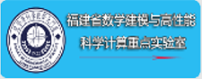 久久久精品国产亚洲成人满18免费网站