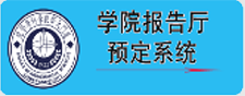 久久久精品国产亚洲成人满18免费网站