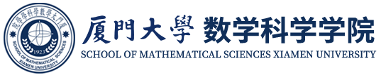 久久久精品国产亚洲成人满18免费网站