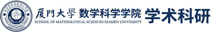 久久久精品国产亚洲成人满18免费网站