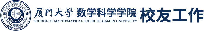 久久久精品国产亚洲成人满18免费网站